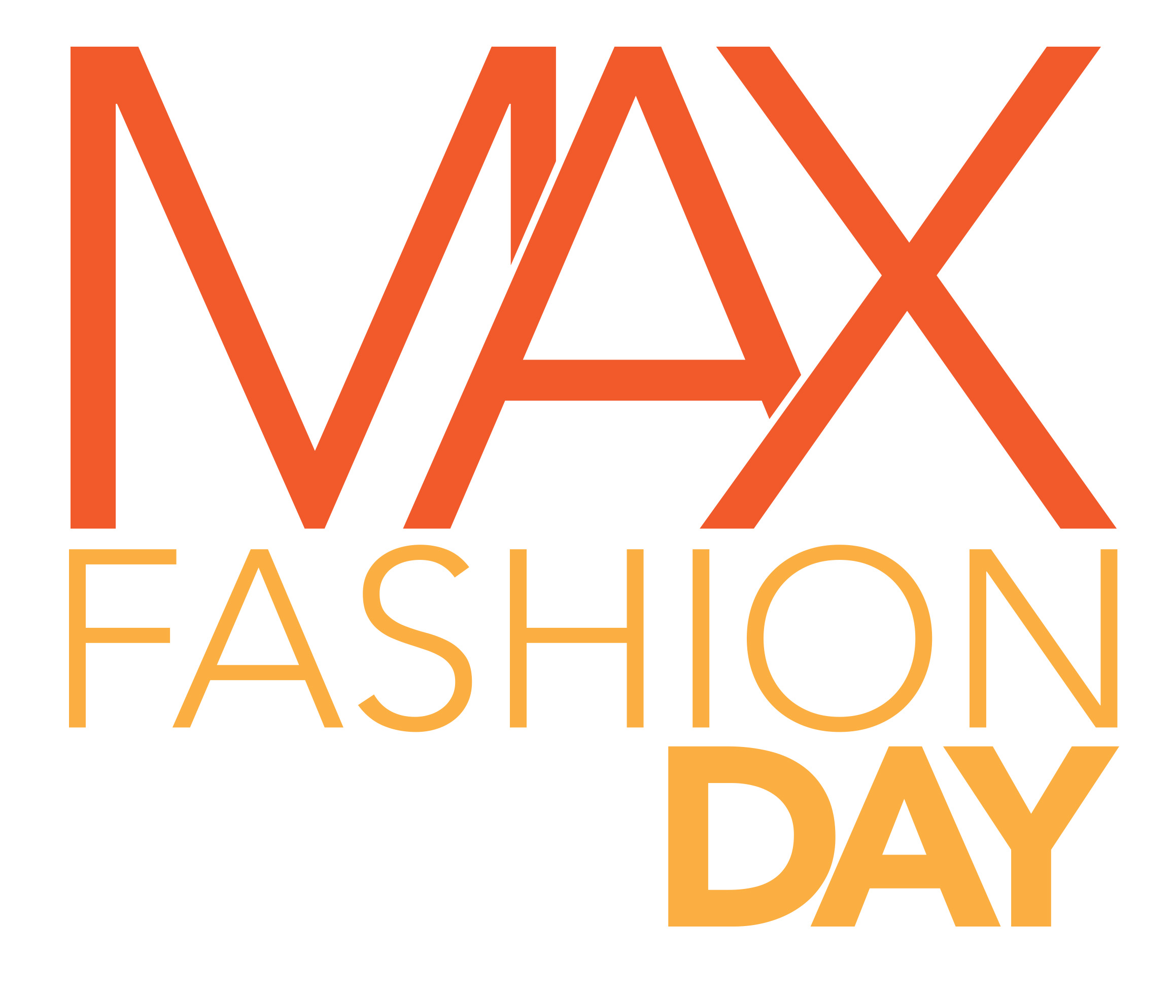 Max Fashion Day